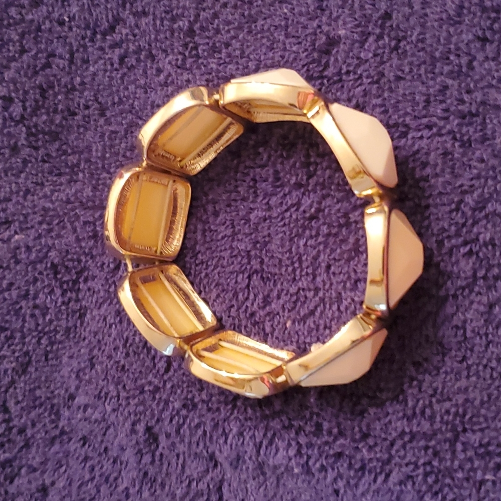 Banana Republic Jewelry Set - Picture 2 of 4